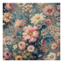 Recherche de amant sauvage posters Fleurs