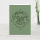Recherche de jk rowling vœux cartes Enfants