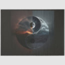 Zoek naar ying Abstract