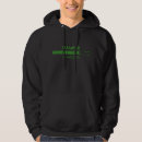 Zoek naar loodgieter hoodies Grappig