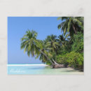Recherche de îles maldives cartes postales Vacances