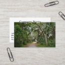 Recherche de cheminée cartes visite Personnalisation