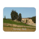 Recherche de toscane magnets Rustique