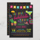 Recherche de taco bout a party invitations Pour elle