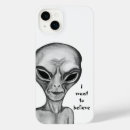 Recherche de ufos iphone coques Espace