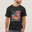 Zoek naar duitse vlag tshirts Elzasberner