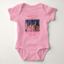 Recherche de patriotic bébé vêtements Pour enfants