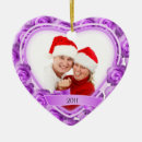 Recherche de faites gagner la date ornements Amour