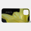 Recherche de mensonge iphone coques Pétales