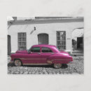 Recherche de vieux cuba cartes postales Trinidad