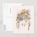 Zoek naar dreamcatchers briefkaarten Veren