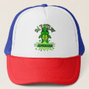 Recherche de tortue de de casquettes Adorable