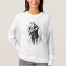 Zoek naar kanarie tshirts School