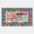 Recherche de festivals autocollants Noël