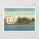 Recherche de 1940 cartes postales Histoire