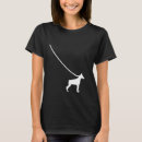 Recherche de poignard tshirts Animal