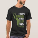 Recherche de freeze tshirts Cerf