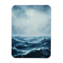 Recherche de océans magnets Eau