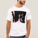 Recherche de nosferatu Monstres