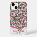 Recherche de pivoine iphone coques Fleurs