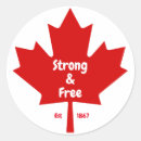 Zoek naar canada etiketten Eenvoudig