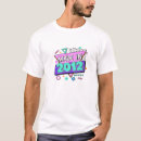 Zoek naar jaren 80 kleding Feest