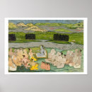 Recherche de persian art 18th