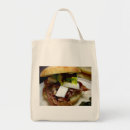 Recherche de sandwich sacs Fromage