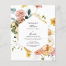 Recherche de assez jaune Floral