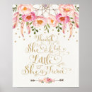 Recherche de citation de shakespeare Baby girl
