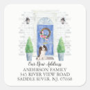 Recherche de tri autocollants Dog