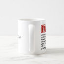 Recherche de anglais tasses Littérature