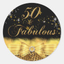 Recherche de imprimer autocollants Anniversaire