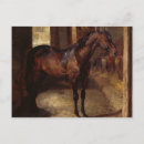 Recherche de gericault de theodore cartes postales Français