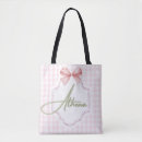Recherche de nursery messenger sacs Pour tous