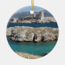 Recherche de marseille france ornements Travel