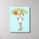 Recherche de dessin lapin posters toiles Petite