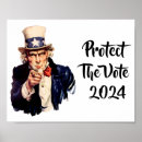 Zoek naar bescherming posters Beschermen