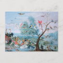 Recherche de kessel cartes postales Van