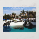 Recherche de îles canaries ténérife cartes postales Port