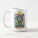 Recherche de stellaire tasses Zodiaque