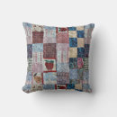 Recherche de artisan coussins Motif
