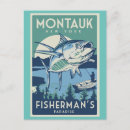 Recherche de montauk Voyage