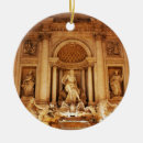 Recherche de fontaine trevi ornements Sculpture