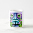 Recherche de floraisons tasses Pour tous