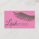 Recherche de technicien cil cartes visite Maquillage