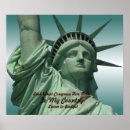 Recherche de statue of liberty posters United states