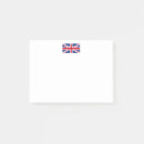 Recherche de drapeaux du monde papeterie Symbole