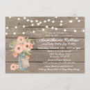 Recherche de babys breath baby shower invitations Bois