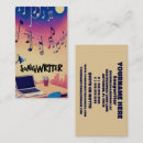 Recherche de chanson cartes visite Paroles